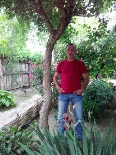  ,   Sergo, 44 ,   ,   , c 