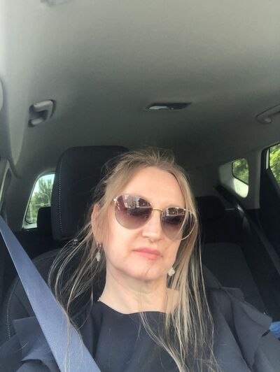  --,   , 50 ,     , c 
