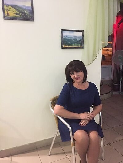  ,   , 56 ,  