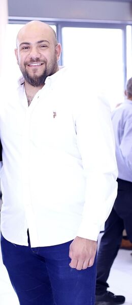  ,   , 29 ,   ,   