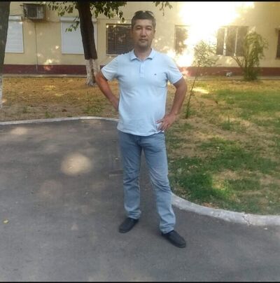  ,   , 45 ,     , c 