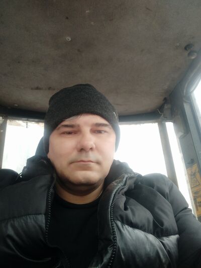  -,   , 47 ,   ,   