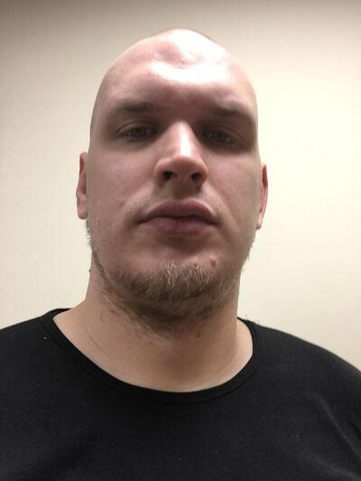  ,   , 39 ,   