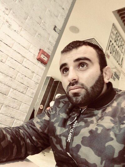  ,   , 39 ,   ,   