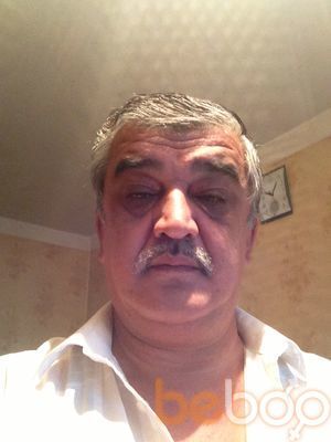  ,   Alik, 62 ,   ,   , c 