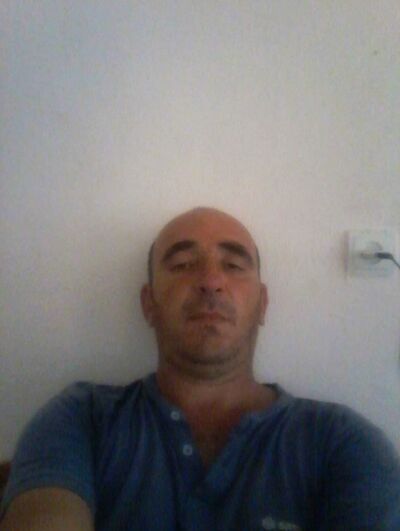  ,   , 48 ,   ,   , c , 