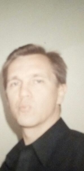  ,   , 66 ,   