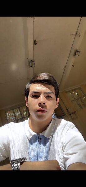  ,   Jovokh, 21 ,   ,   