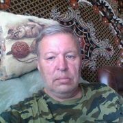  ,   , 65 ,   ,   , c 
