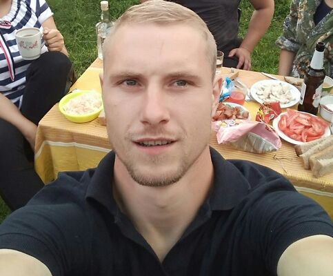  ,   Sasha, 36 ,   ,   , c 
