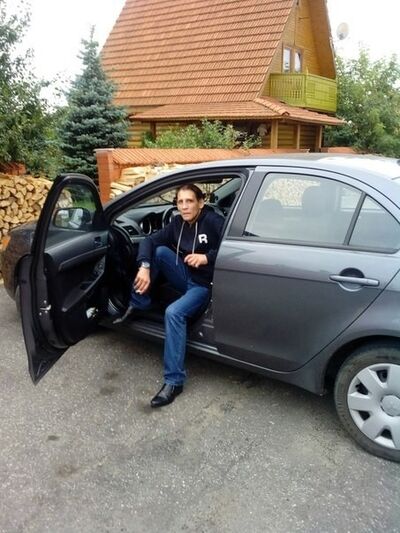  -,   , 48 ,   ,   , c 