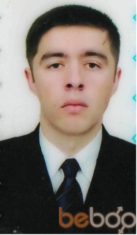  ,   Zoir, 40 ,   