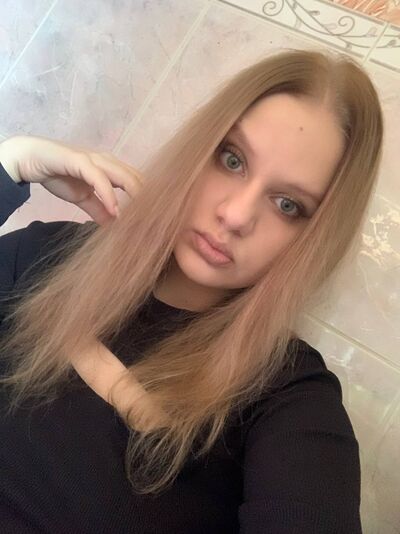  ,   Vika, 21 ,   ,   