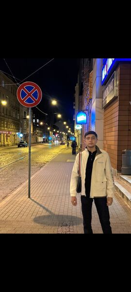  ,   , 18 ,   ,   , 