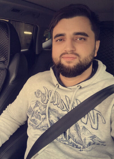  ,   Son, 33 ,   ,   , 
