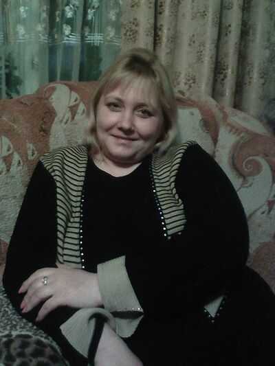  ,    , 44 ,   ,   , c 