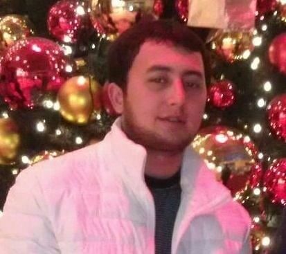  ,   Amir, 33 ,   ,   , c 