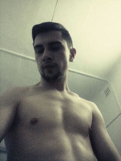  ,   , 29 ,   