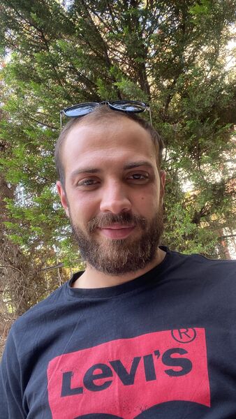  ,   Samet, 29 ,   ,   