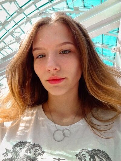  ,   , 22 ,   ,   , 