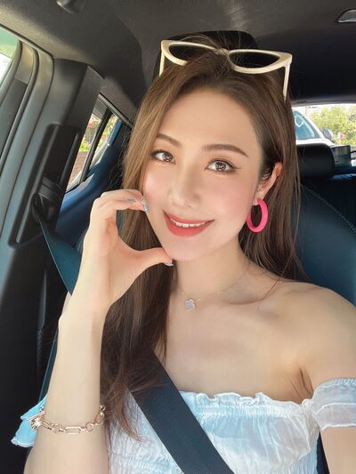  ,   Jinxin, 35 ,     , c 