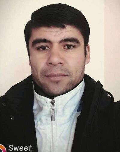  ,       , 39 ,   , 