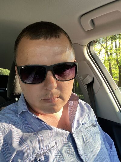  --,   , 35 ,   ,   