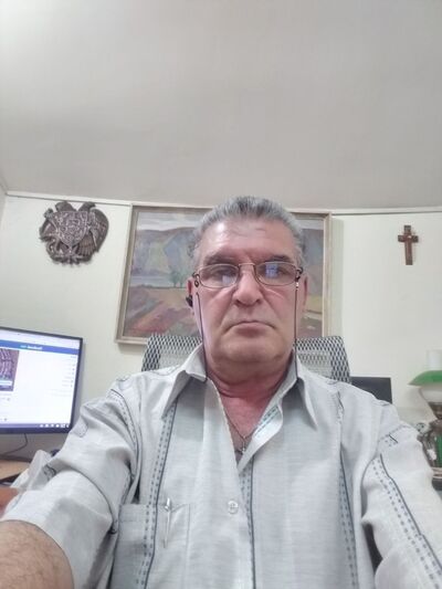  ,   , 72 ,   ,   
