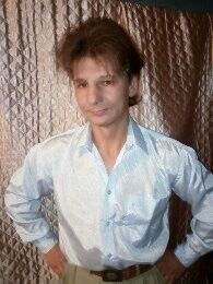  ,   Evgenei, 52 ,   