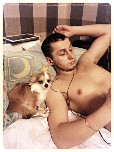 -,   Artem, 37 ,   