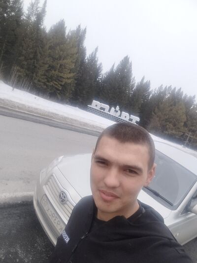  ,   , 24 ,   c 