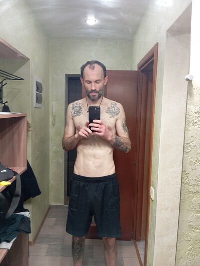  -,   , 39 ,   ,   