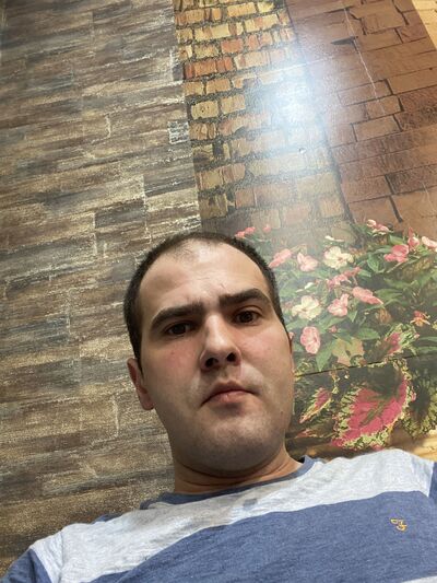  ,   , 36 ,   ,   , c , 
