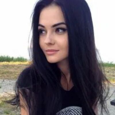  ,   , 19 ,   ,   , 