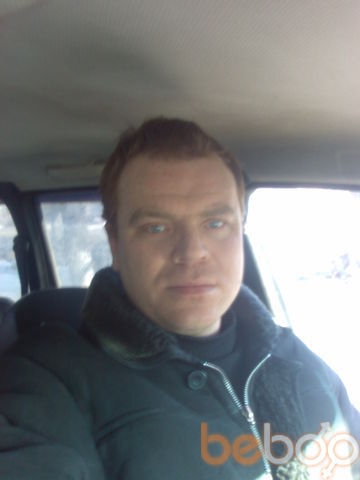  ,   Aleks49, 52 ,   ,   , c 