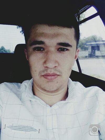  ,   Akhror, 32 ,   ,   , c 