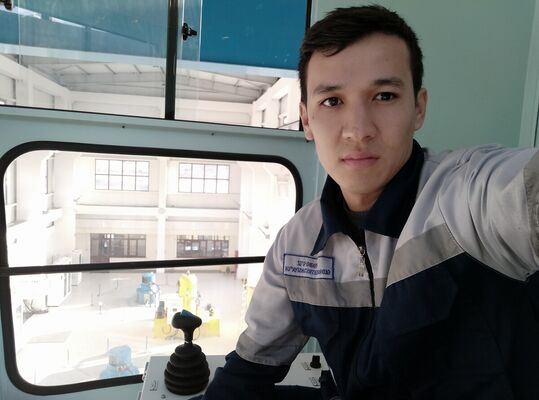  ,   Saidali, 30 ,   ,   , c 