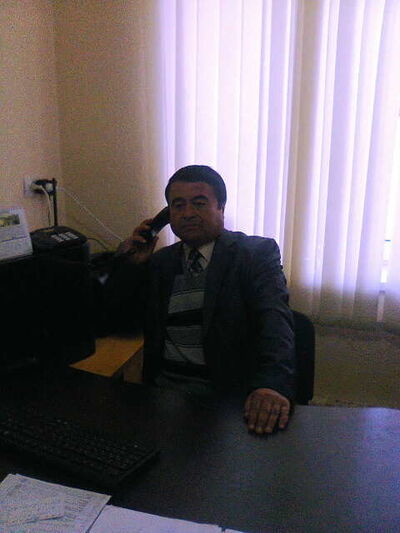  ,   , 50 ,   ,   , c , 