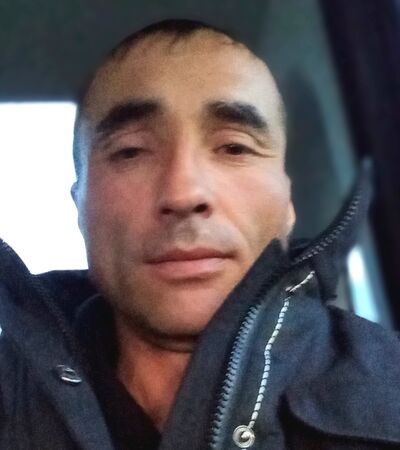  -,   , 42 ,   ,   