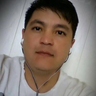  ,   , 41 ,   ,   , c 