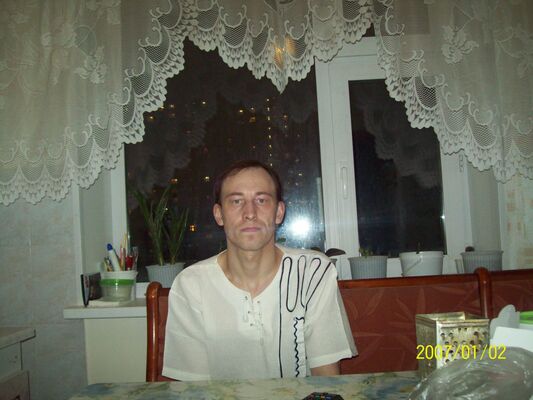  ,   , 47 ,   ,   , c , 