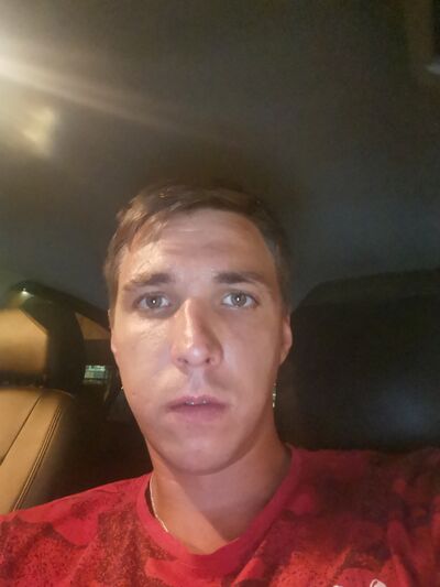  ,   , 29 ,   ,   , c , 
