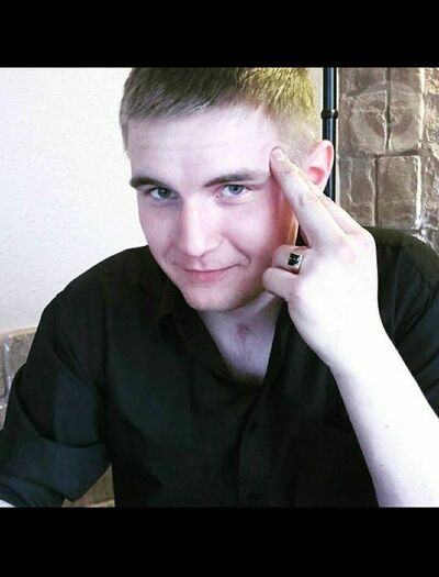  -,   , 31 ,   , 