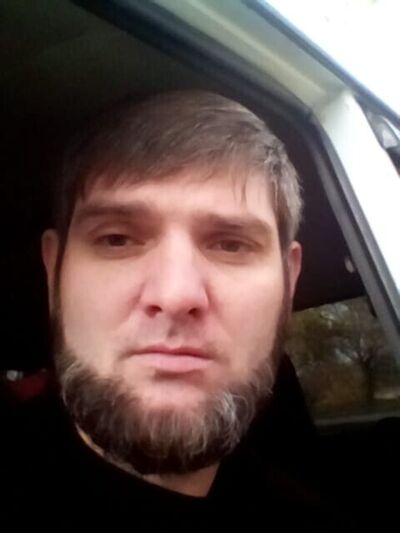  ,   Rustam, 41 ,   ,   , c , 