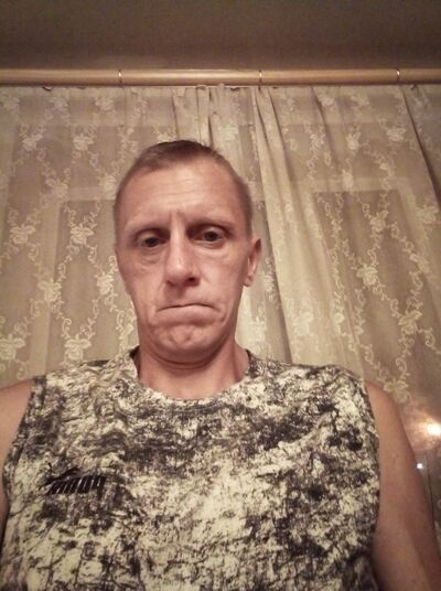 ,   , 43 ,     , c , 