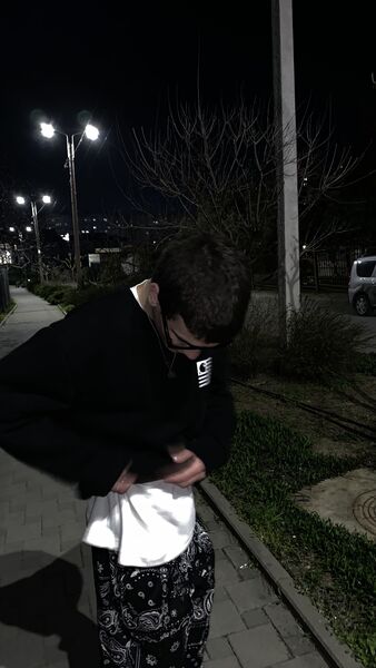  ,   , 23 ,   ,   