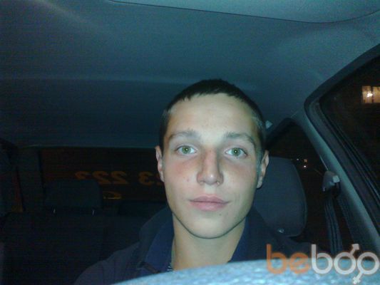  ,   , 33 ,     , c 