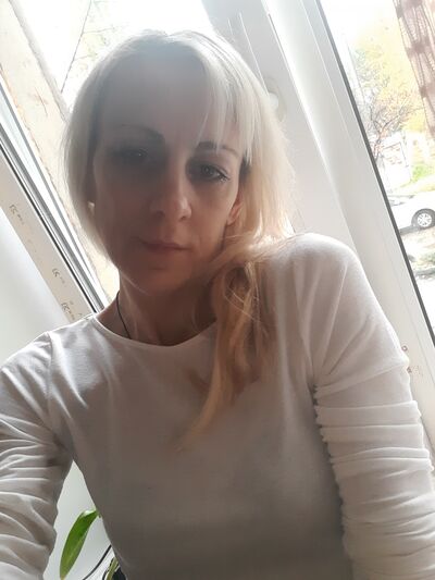  ,   , 47 ,   c 