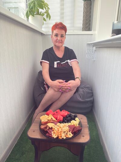  ,   , 55 ,   c 