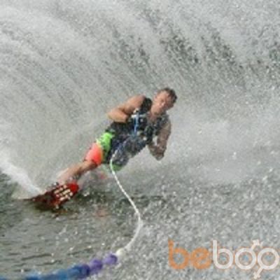 ,   Martin, 49 ,   ,   , c , 